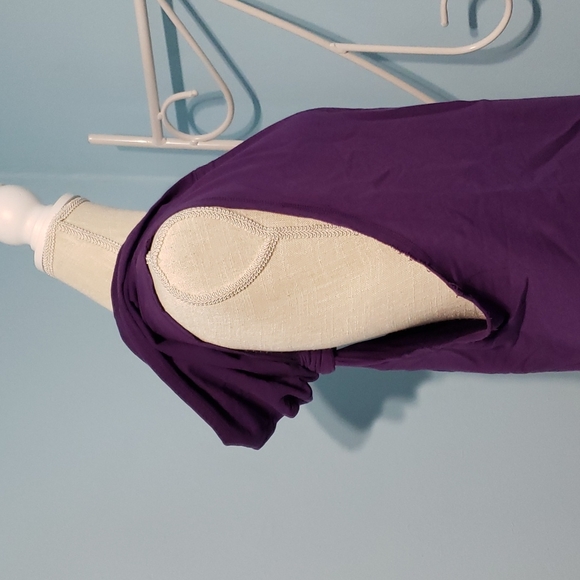 Hooded Vest - Picture 7 of 14